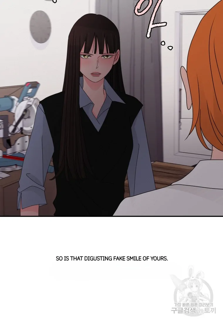 Noise’s comeback Chapter 23 page 9