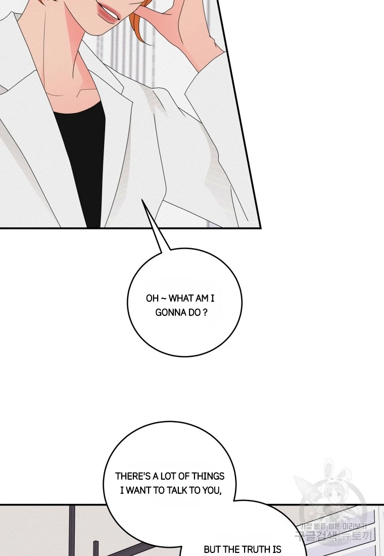 Noise’s comeback Chapter 23 page 12