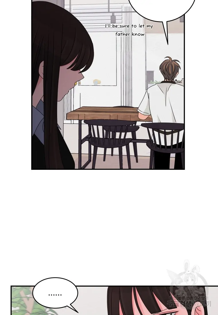 Noise’s comeback Chapter 23 page 30