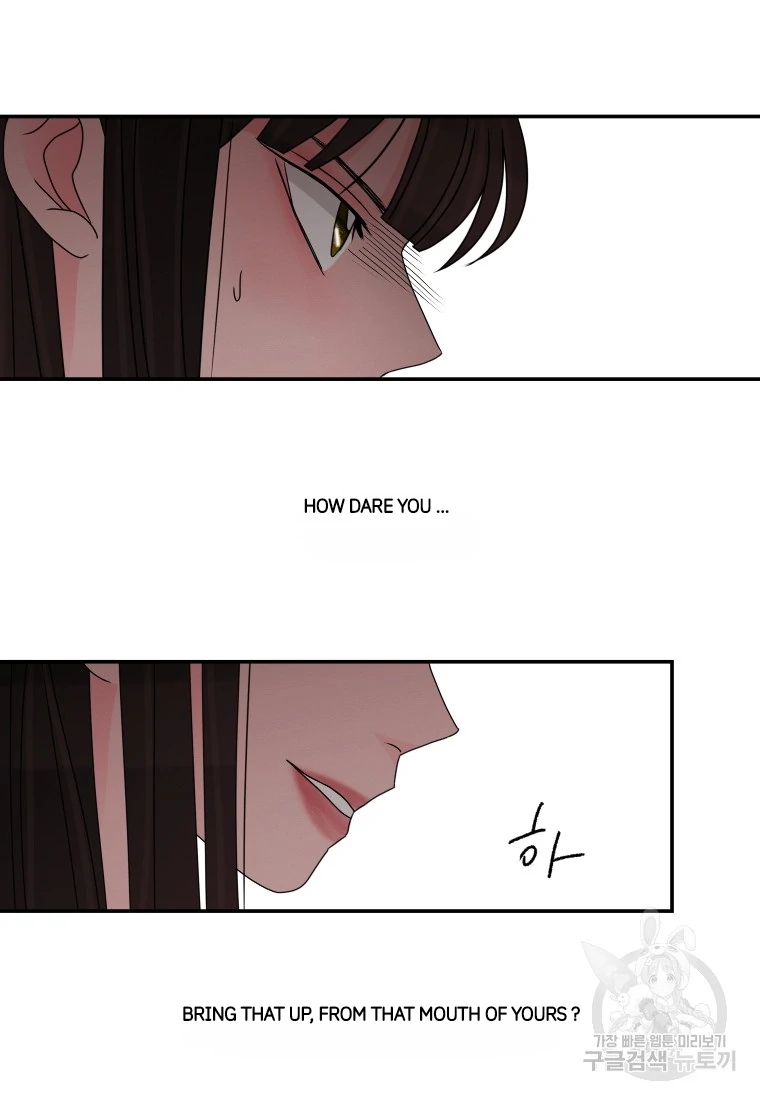 Noise’s comeback Chapter 23 page 40
