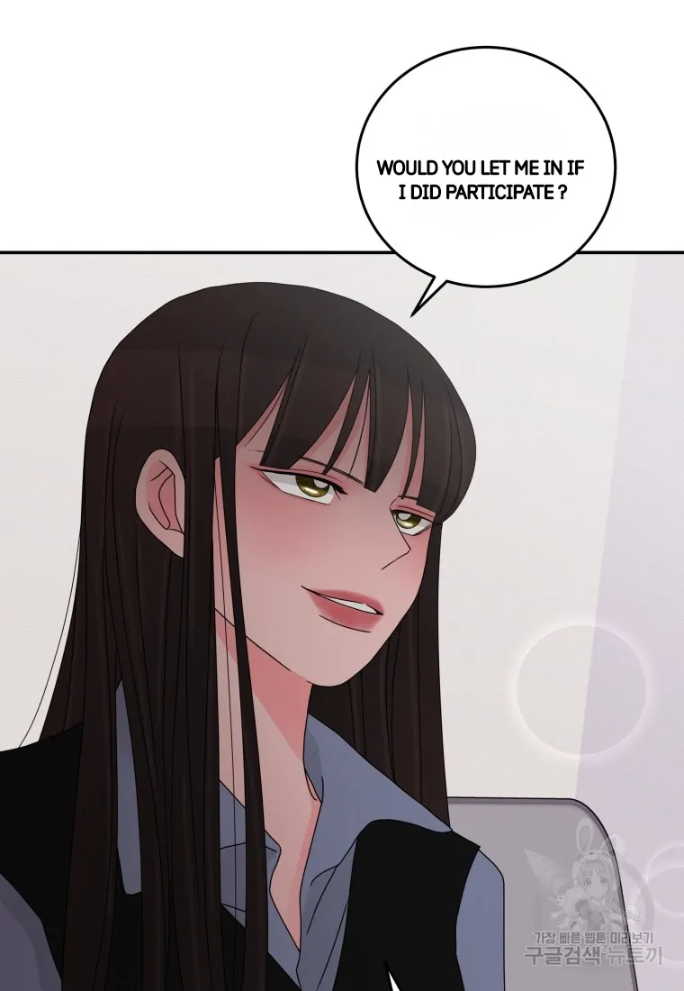 Noise’s comeback Chapter 23 page 41