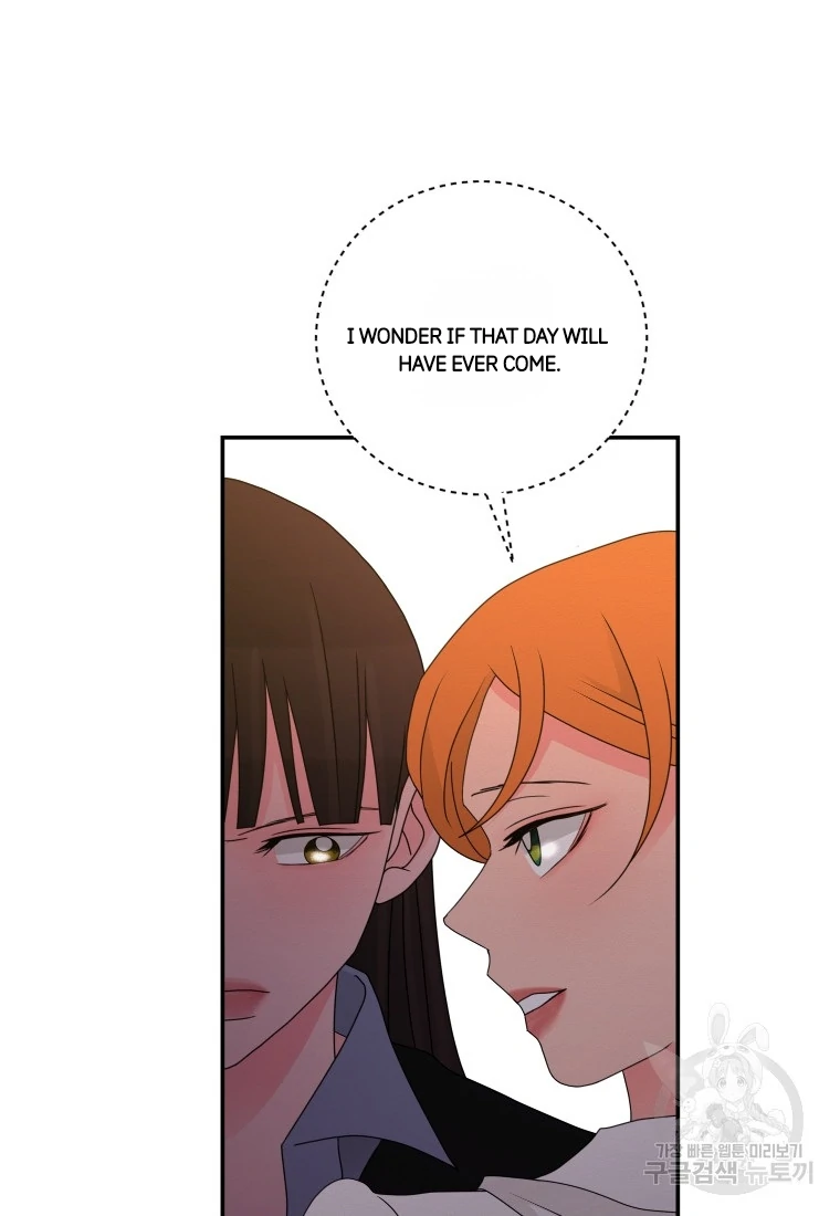 Noise’s comeback Chapter 23 page 56