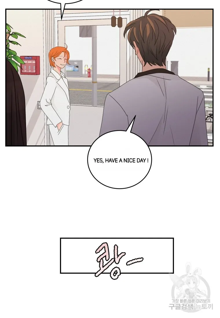 Noise’s comeback Chapter 23 page 58