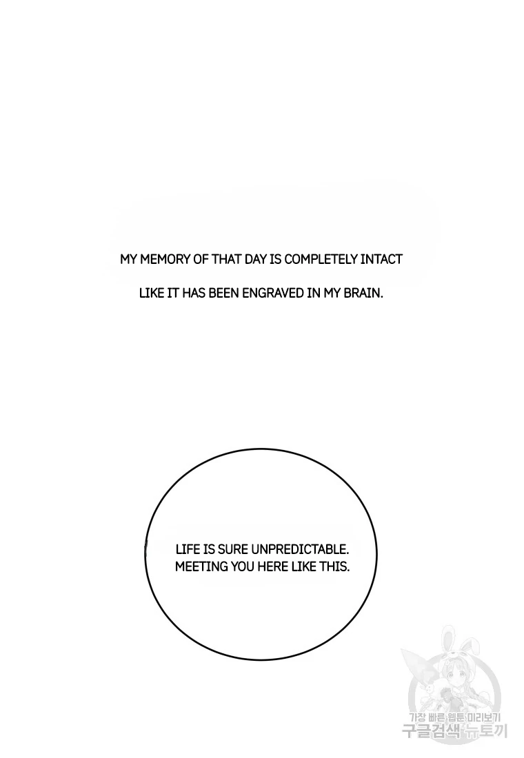 Noise’s comeback Chapter 23 page 5