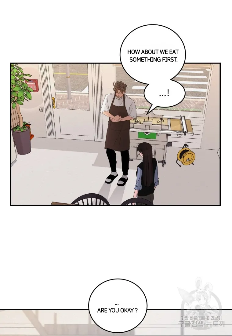 Noise’s comeback Chapter 23 page 60
