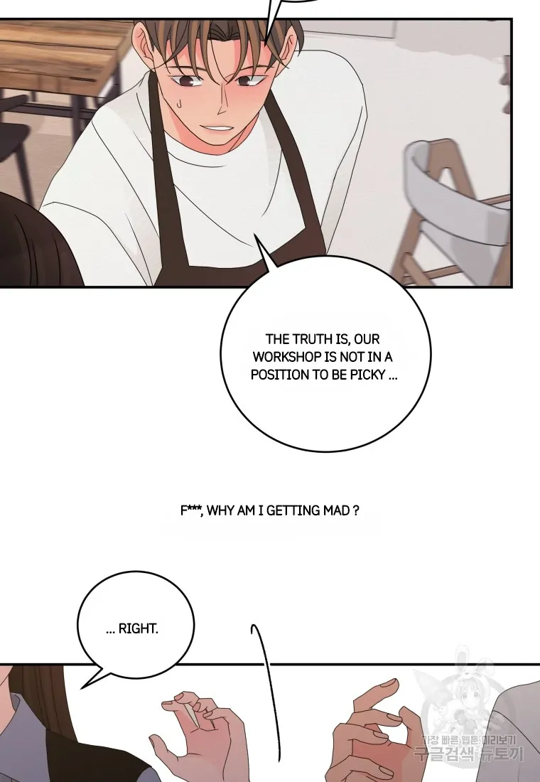 Noise’s comeback Chapter 23 page 65