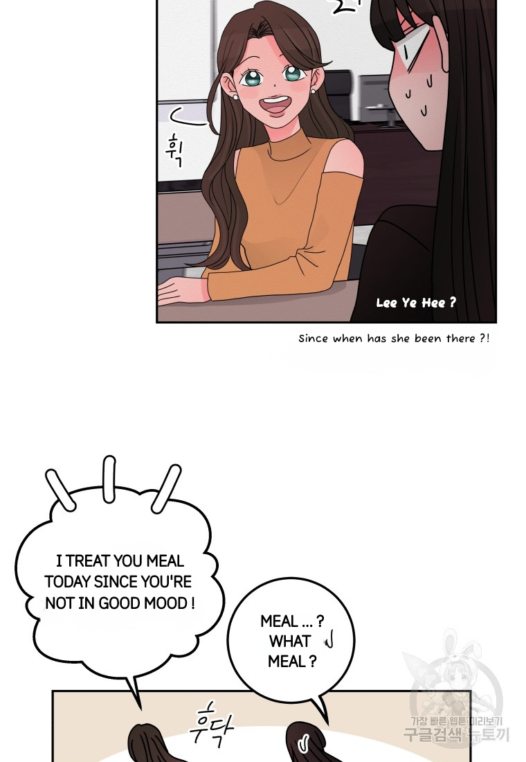 Noise’s comeback Chapter 7 page 9