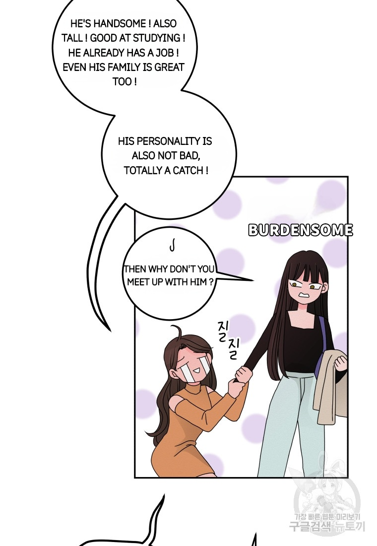 Noise’s comeback Chapter 7 page 37
