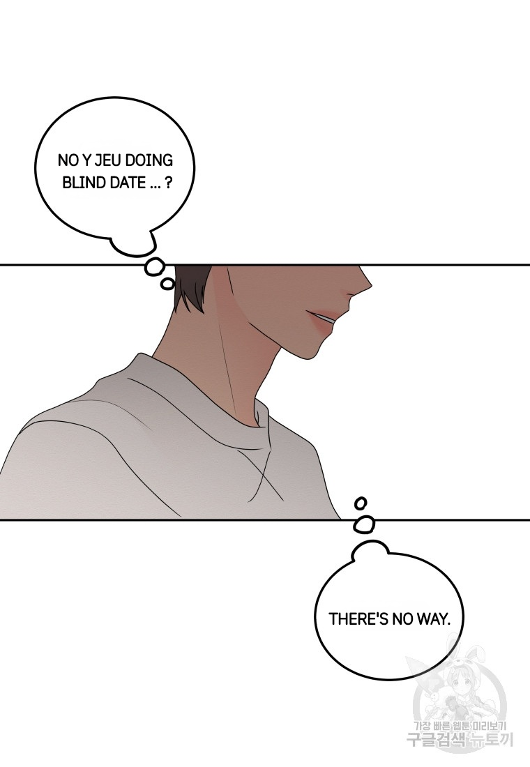 Noise’s comeback Chapter 7 page 39