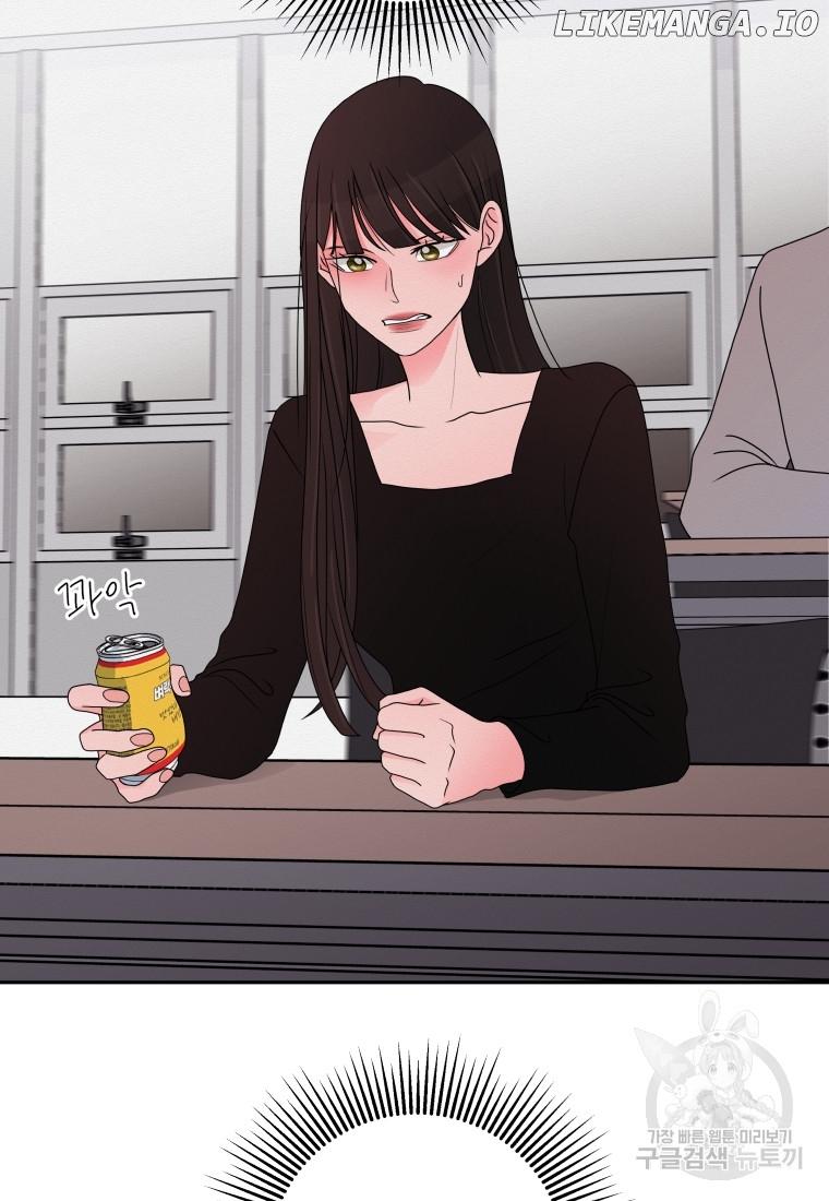 Noise’s comeback Chapter 7 page 4