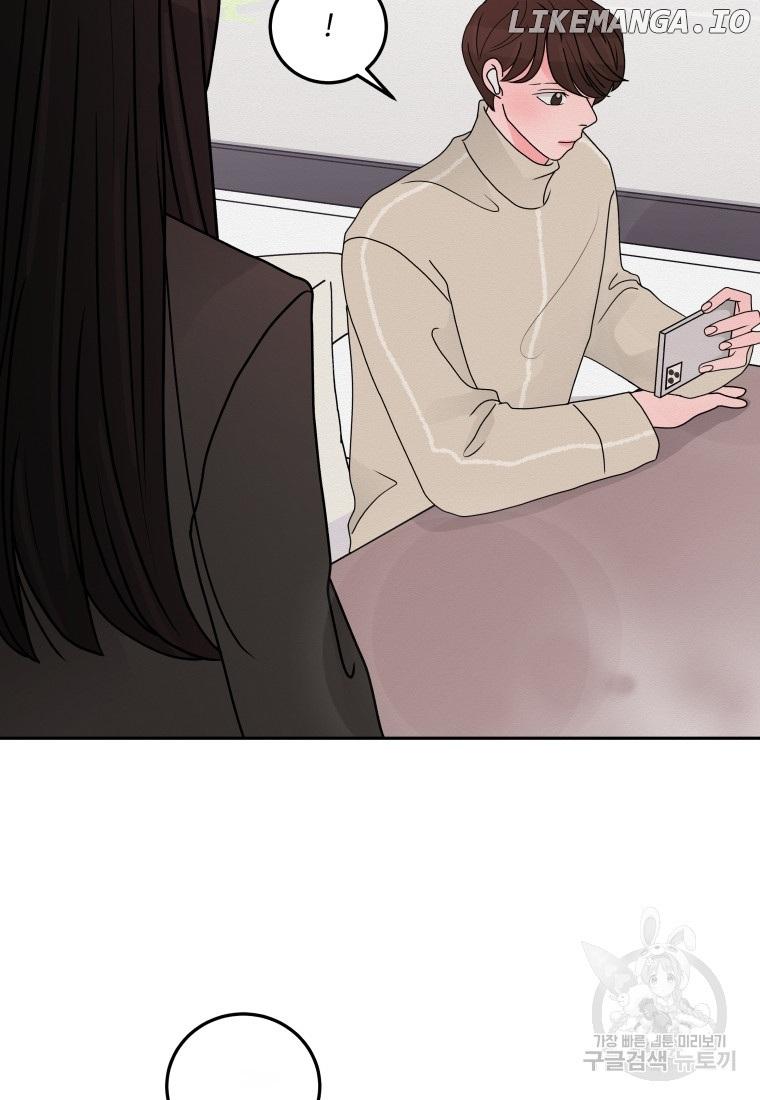 Noise’s comeback Chapter 7 page 60