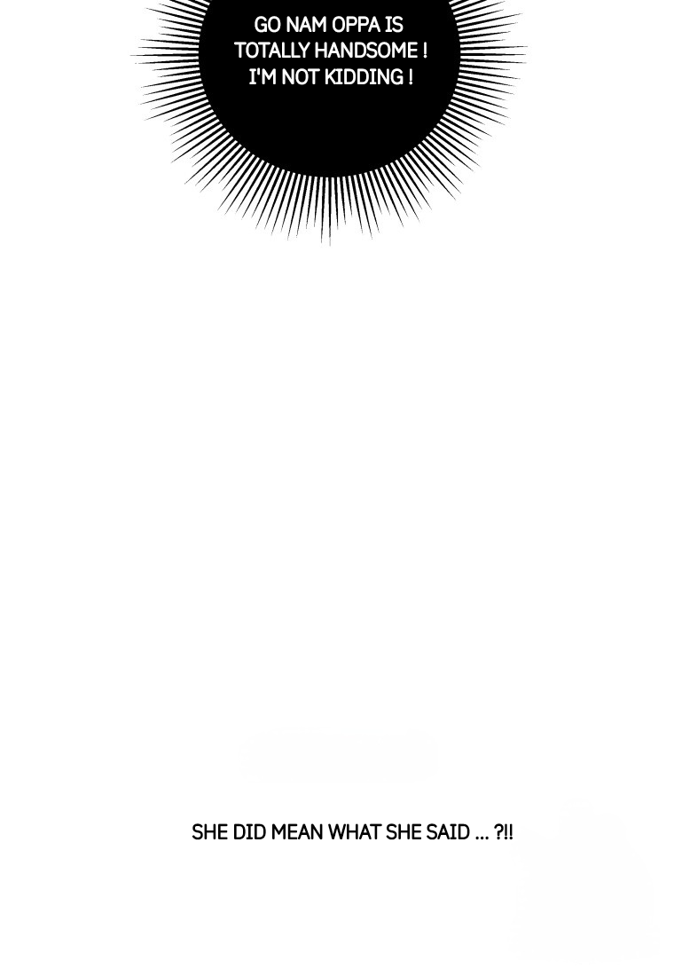 Noise’s comeback Chapter 7 page 67