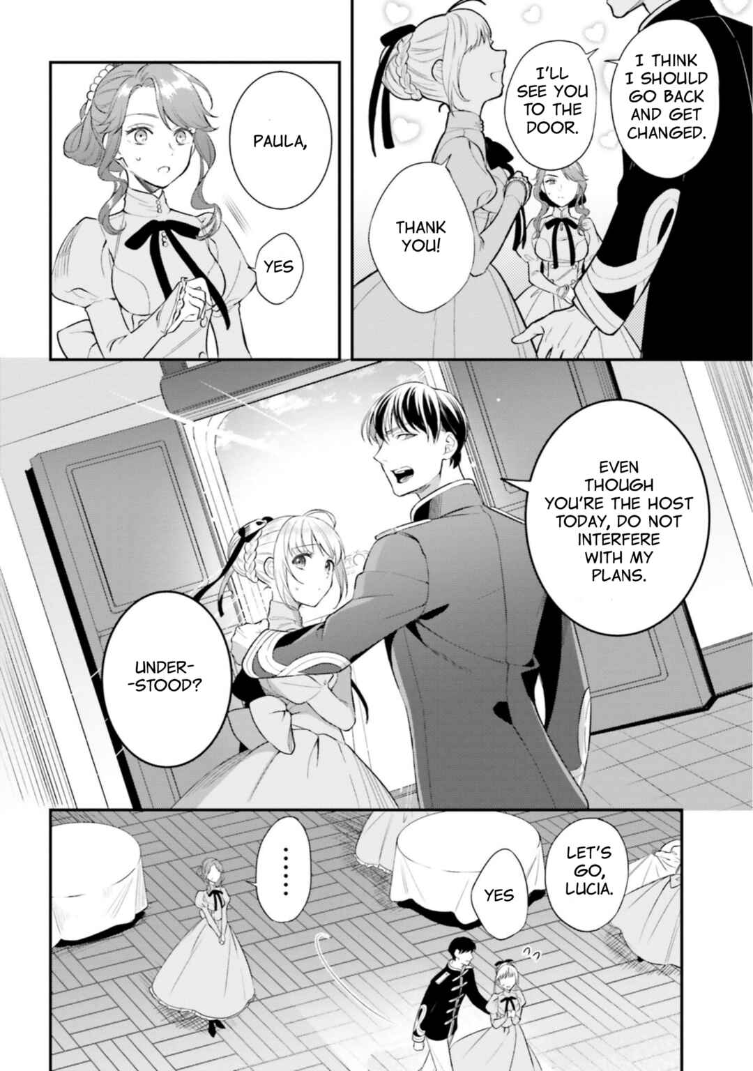 Nokori Ichinichi de Hametsu Flag Zenbu Heshiorimasu: Zamaa RTA Kiroku 24Hr Chapter 13.5 page 21