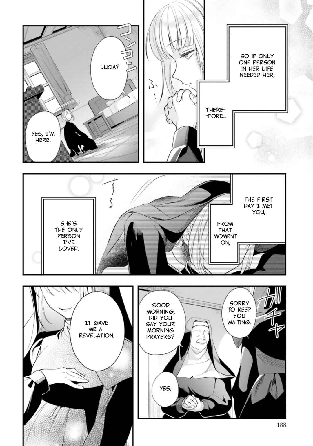 Nokori Ichinichi de Hametsu Flag Zenbu Heshiorimasu: Zamaa RTA Kiroku 24Hr Chapter 16 page 11