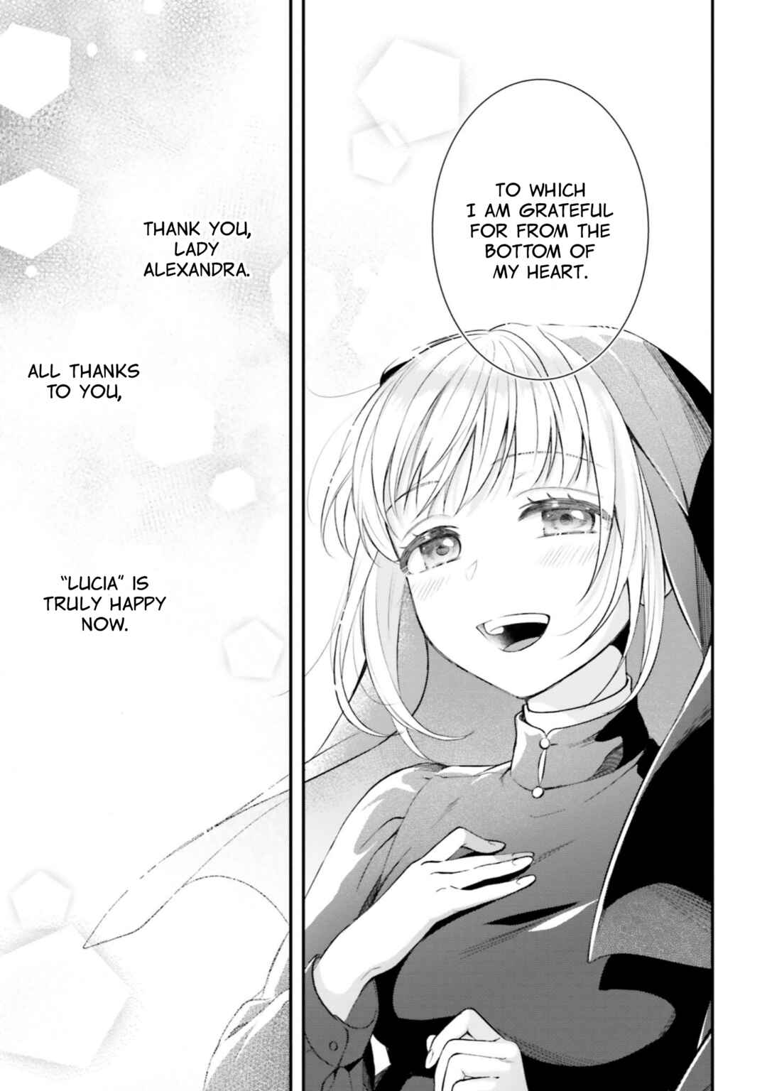Nokori Ichinichi de Hametsu Flag Zenbu Heshiorimasu: Zamaa RTA Kiroku 24Hr Chapter 16 page 12