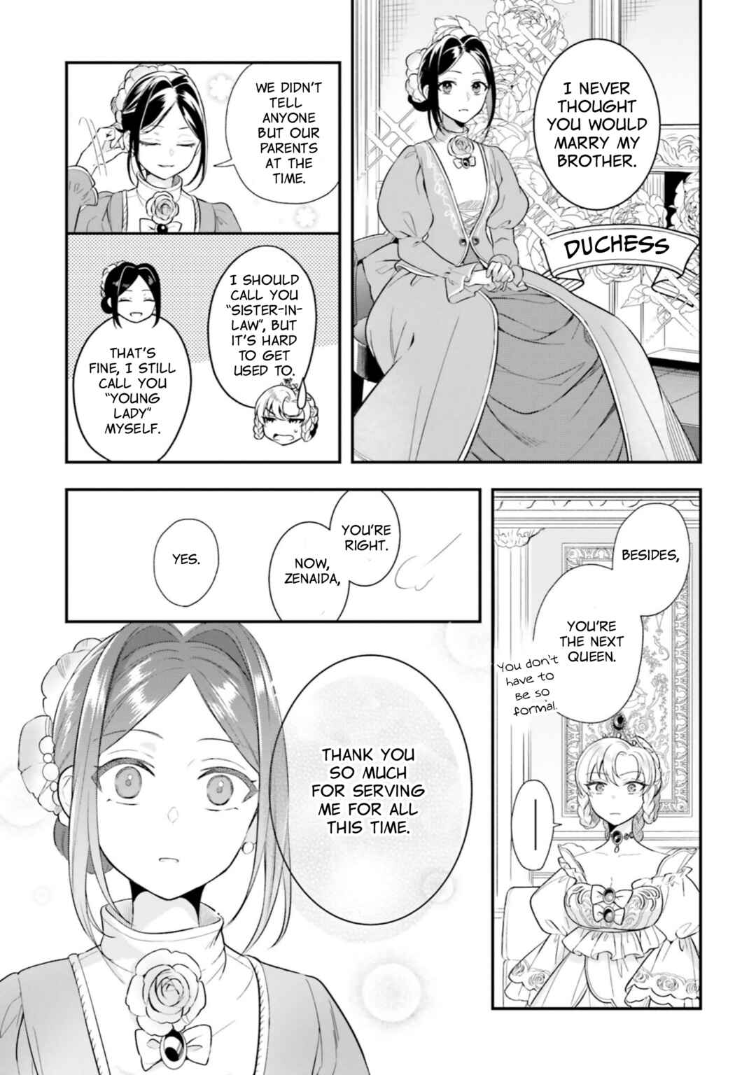 Nokori Ichinichi de Hametsu Flag Zenbu Heshiorimasu: Zamaa RTA Kiroku 24Hr Chapter 16 page 16