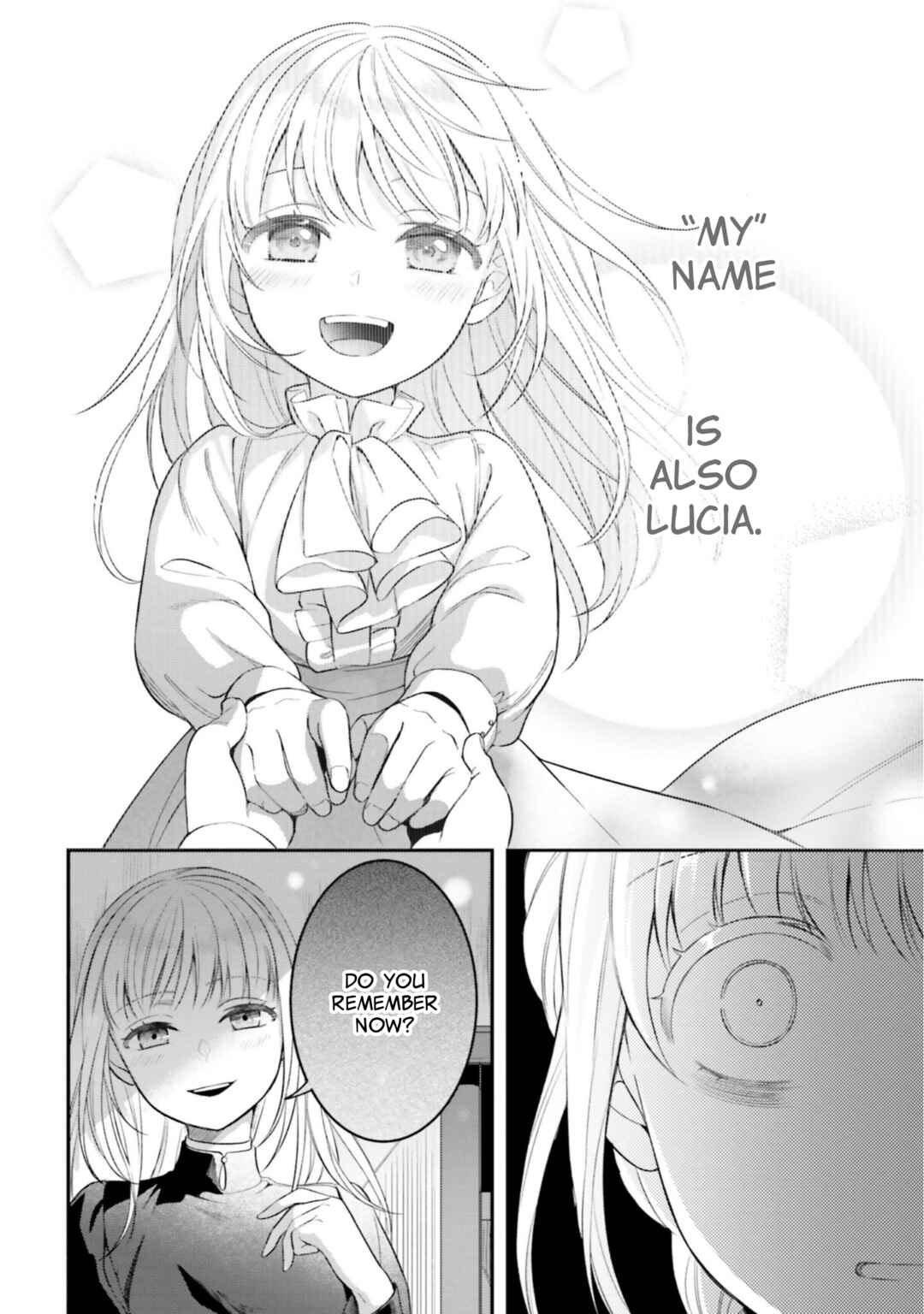 Nokori Ichinichi de Hametsu Flag Zenbu Heshiorimasu: Zamaa RTA Kiroku 24Hr Chapter 16 page 5