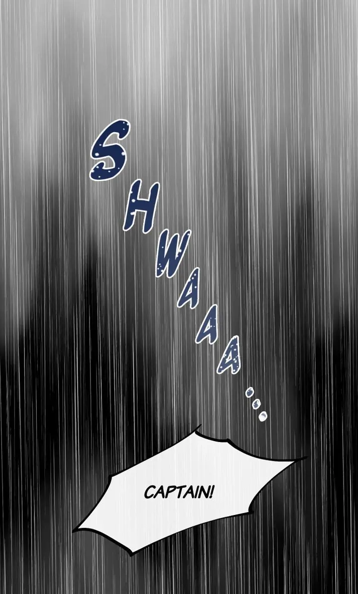 North by Northwest Chapter 1 page 0
