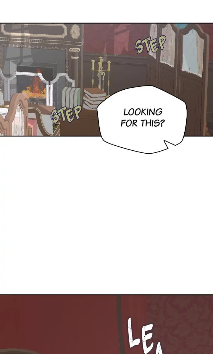 North by Northwest Chapter 1 page 17