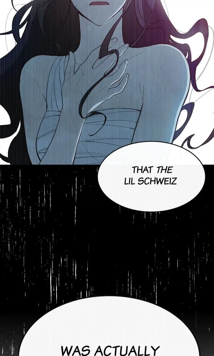 North by Northwest Chapter 1 page 20