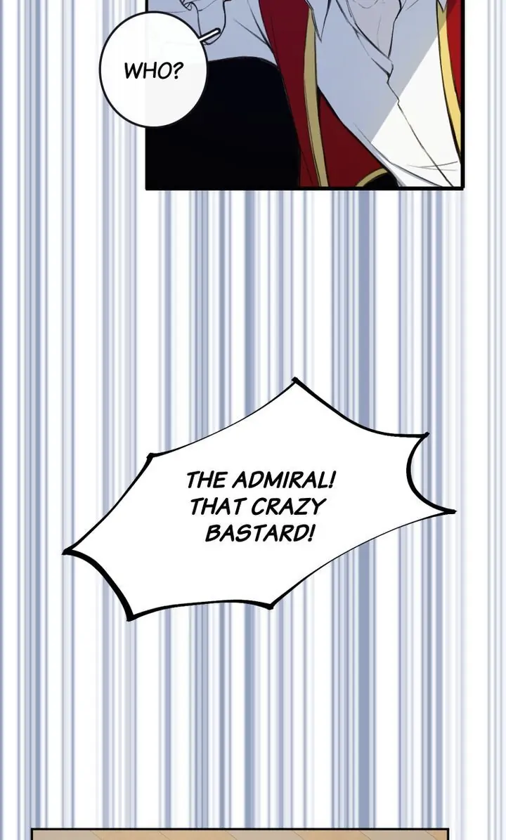 North by Northwest Chapter 1 page 28
