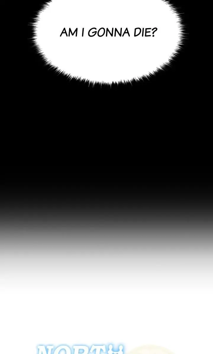 North by Northwest Chapter 1 page 3