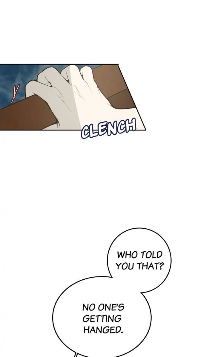 North by Northwest Chapter 1 page 42