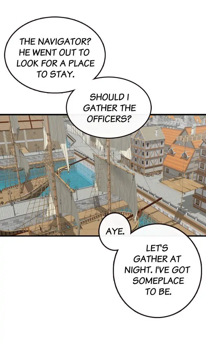 North by Northwest Chapter 1 page 44