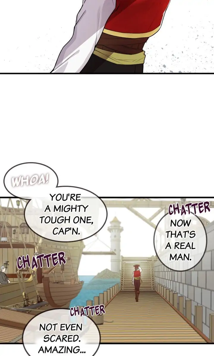 North by Northwest Chapter 1 page 48