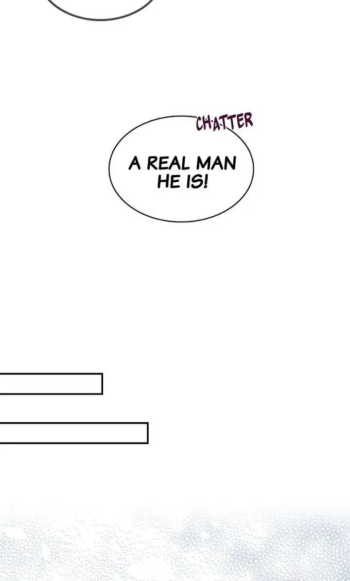North by Northwest Chapter 1 page 49