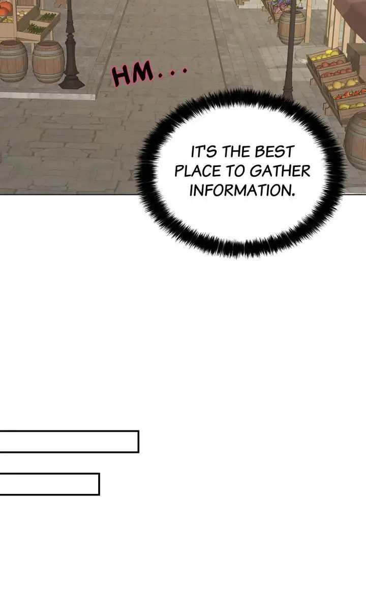 North by Northwest Chapter 1 page 61