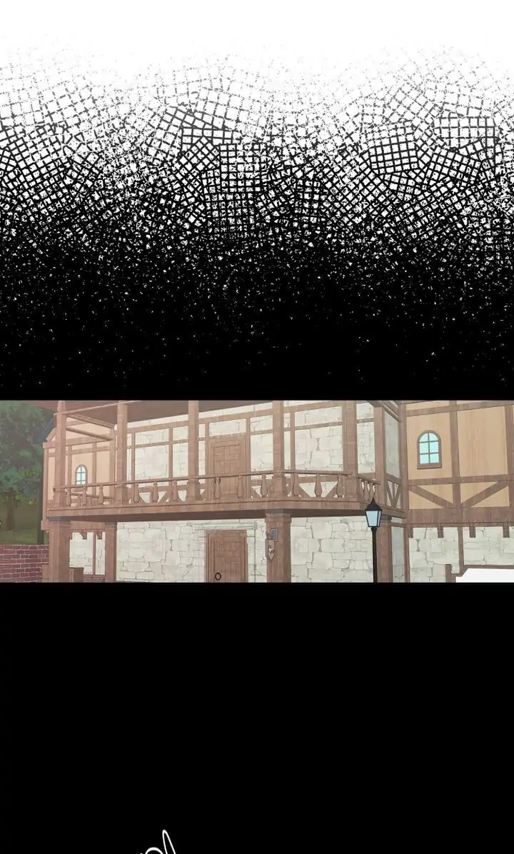 North by Northwest Chapter 1 page 62