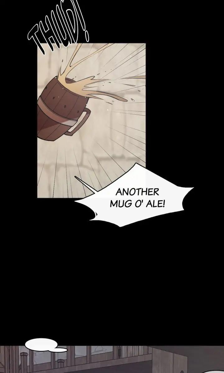 North by Northwest Chapter 1 page 63