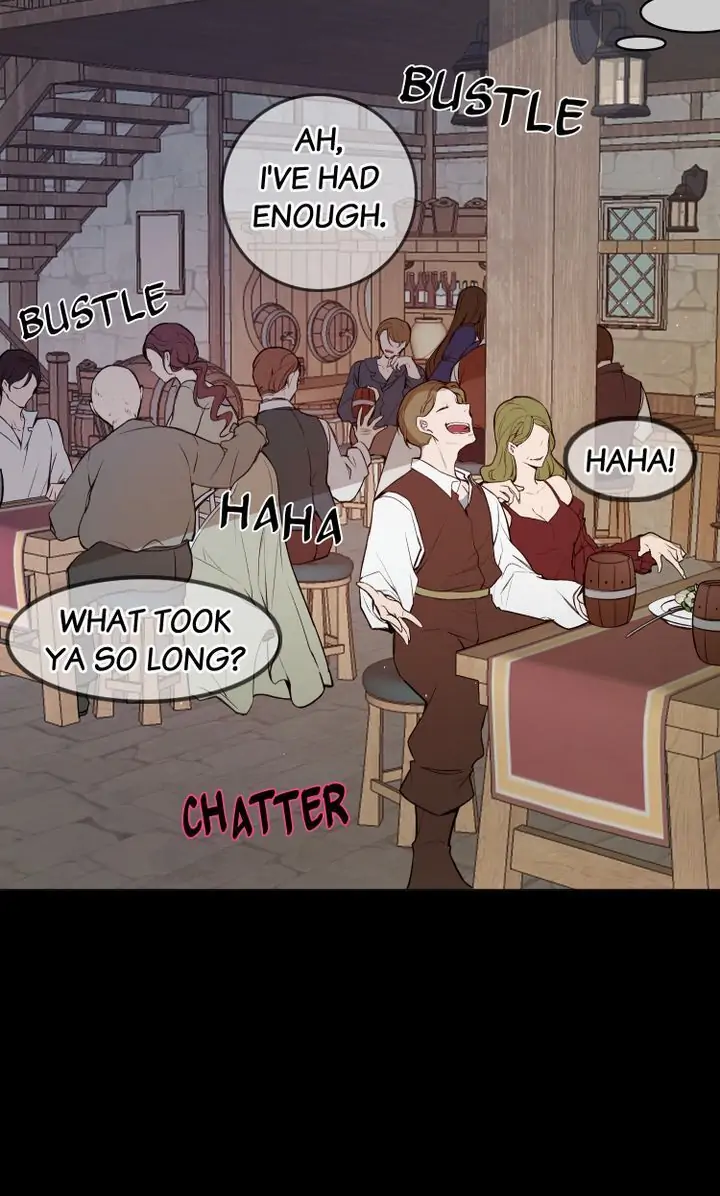 North by Northwest Chapter 1 page 64