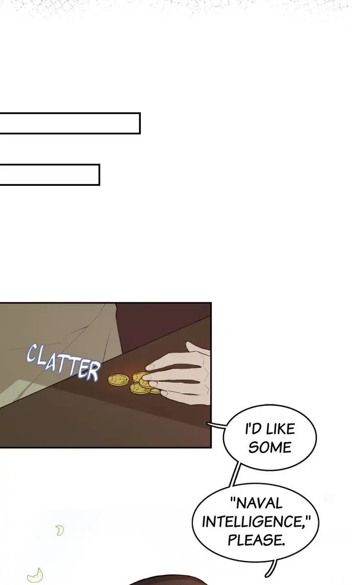 North by Northwest Chapter 1 page 67