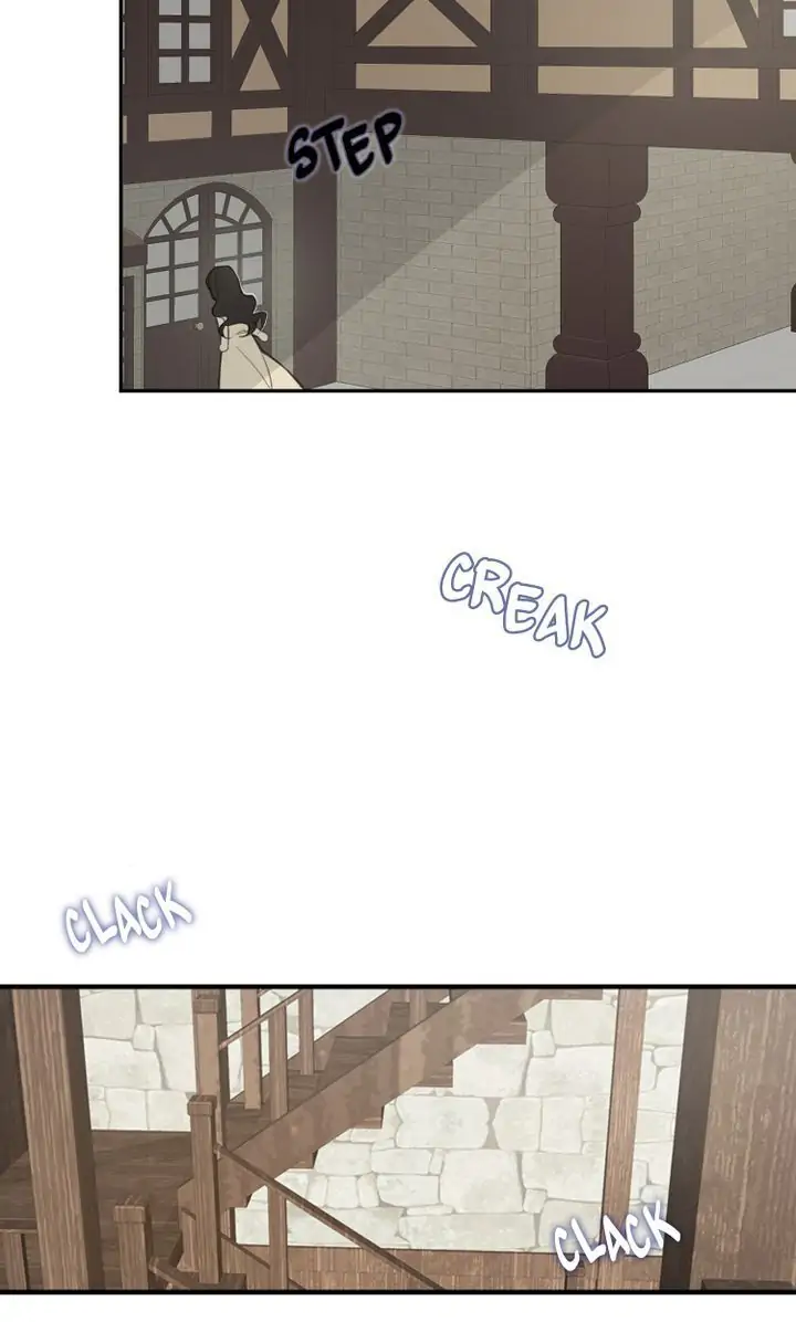 North by Northwest Chapter 1 page 70