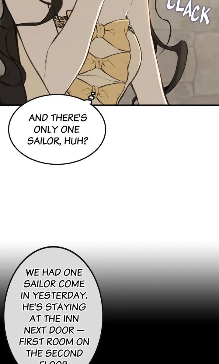 North by Northwest Chapter 1 page 72