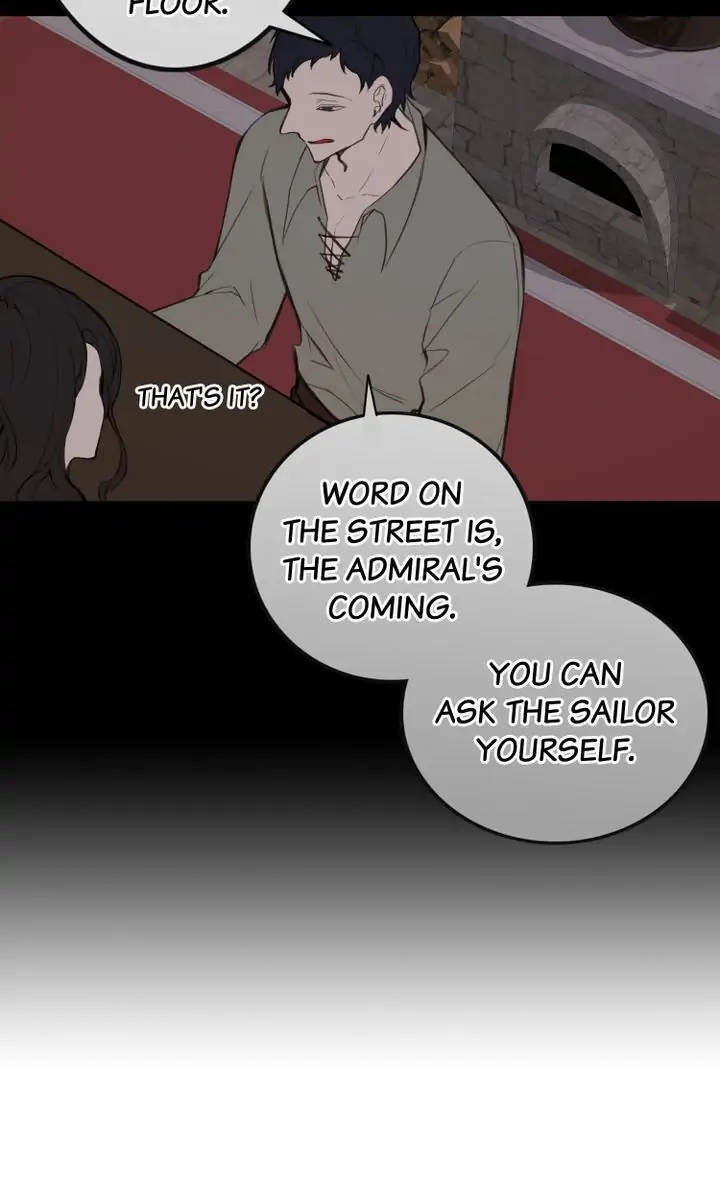 North by Northwest Chapter 1 page 73