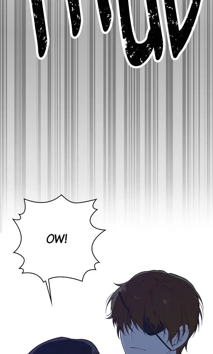North by Northwest Chapter 1 page 78