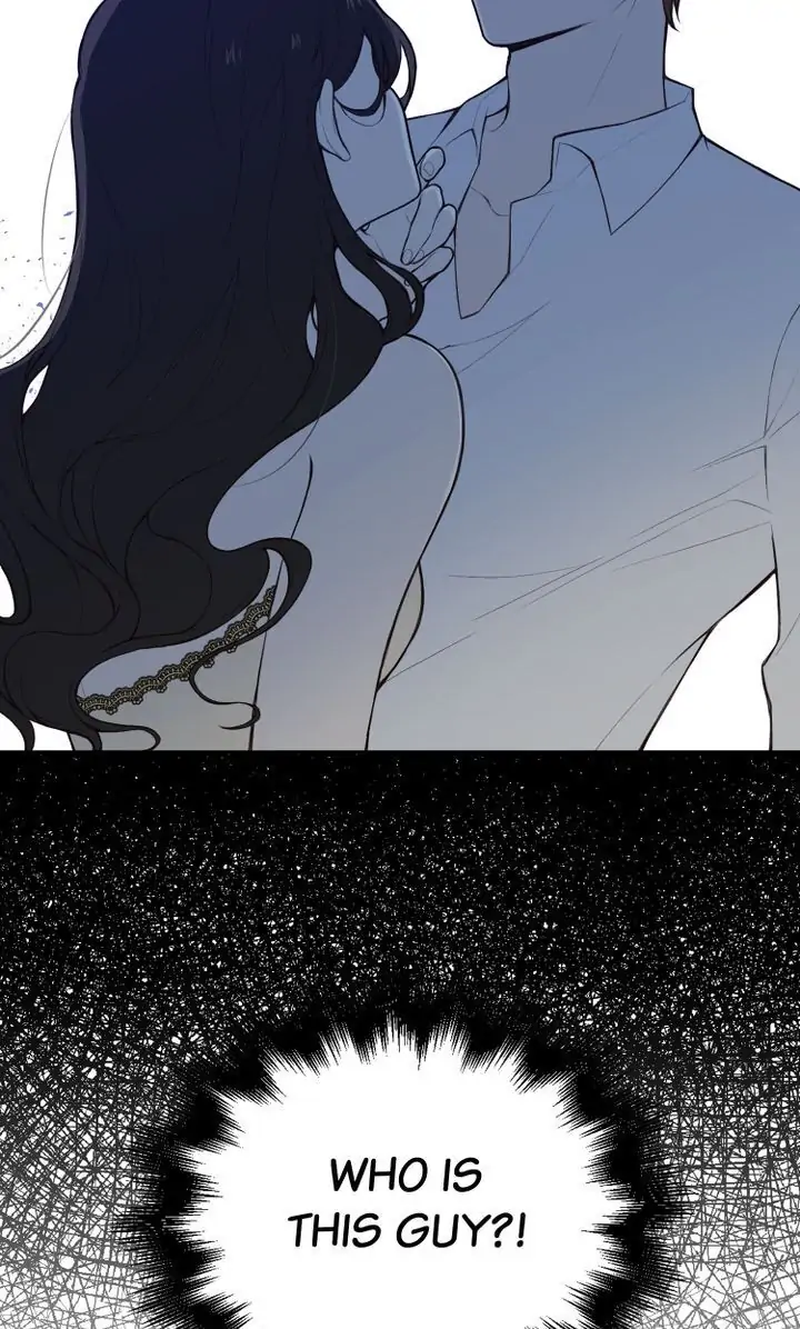 North by Northwest Chapter 1 page 79