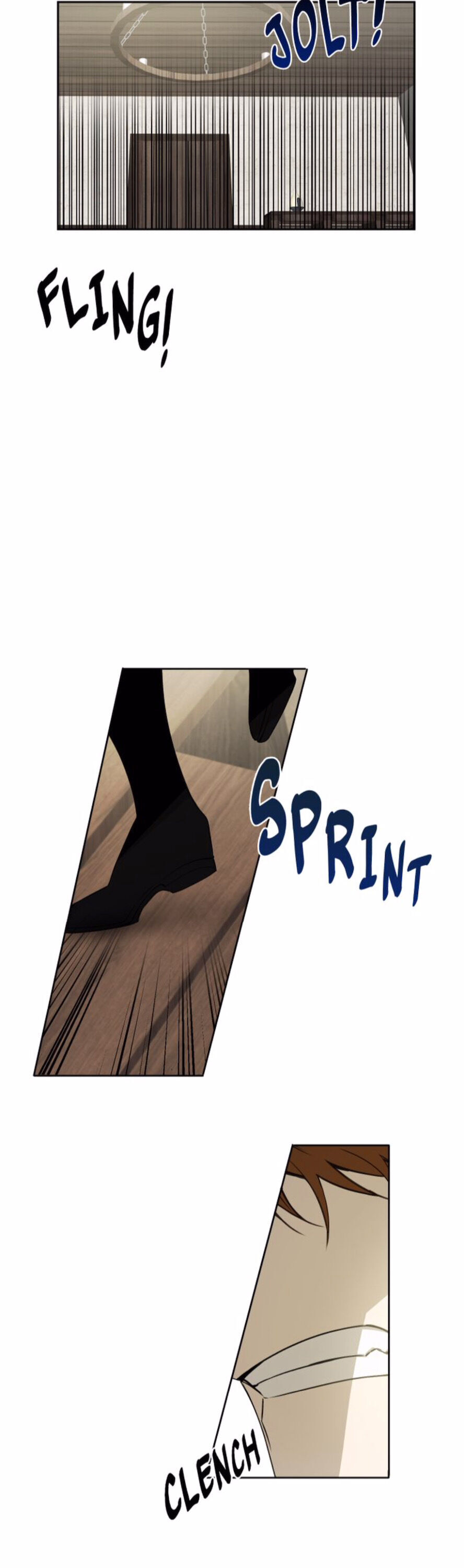 North by Northwest Chapter 35 page 26