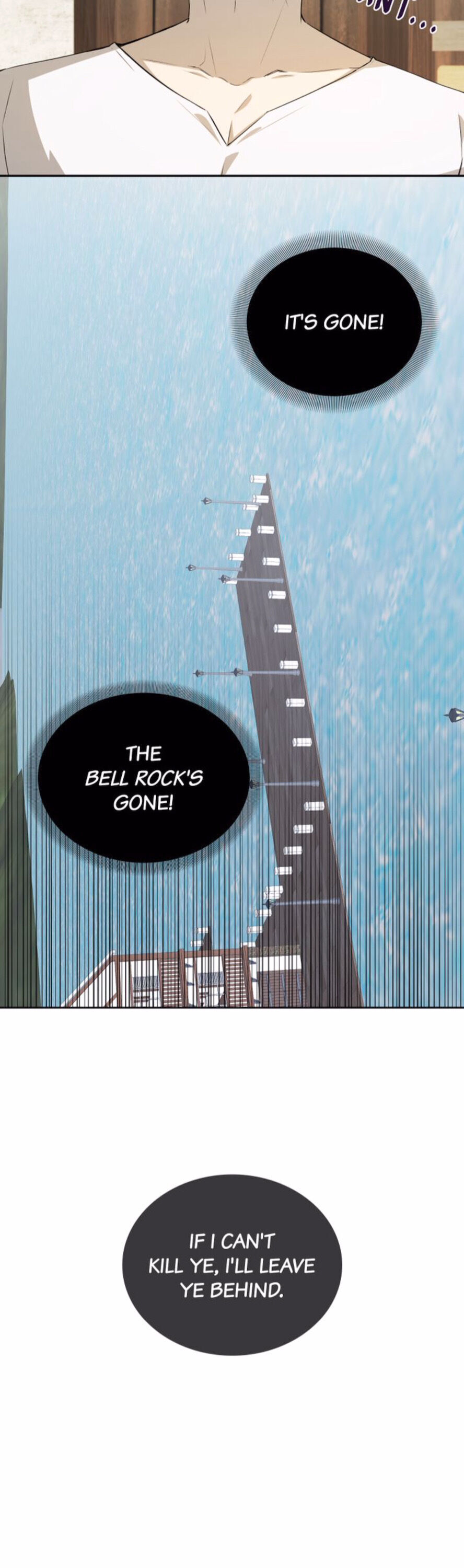 North by Northwest Chapter 35 page 28
