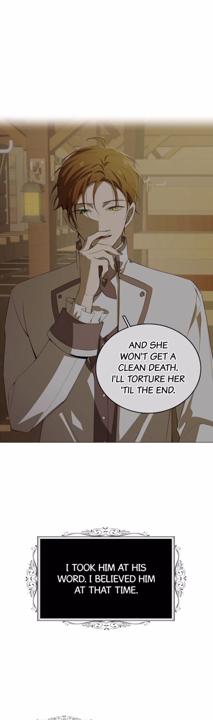 North by Northwest Chapter 35 page 2