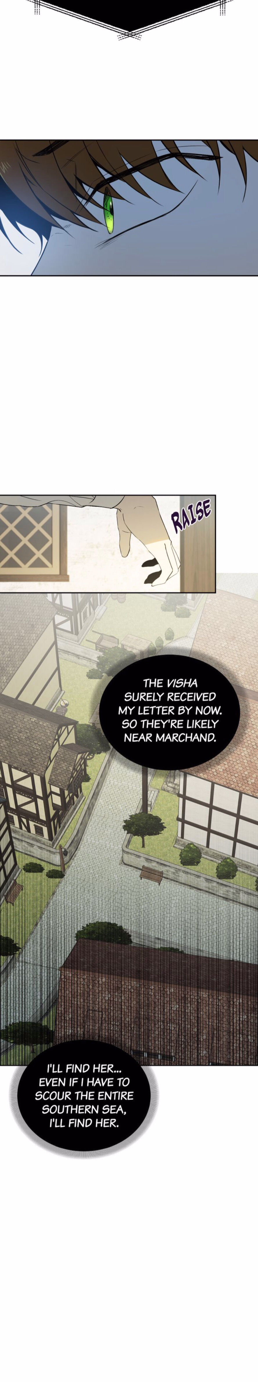 North by Northwest Chapter 35 page 30