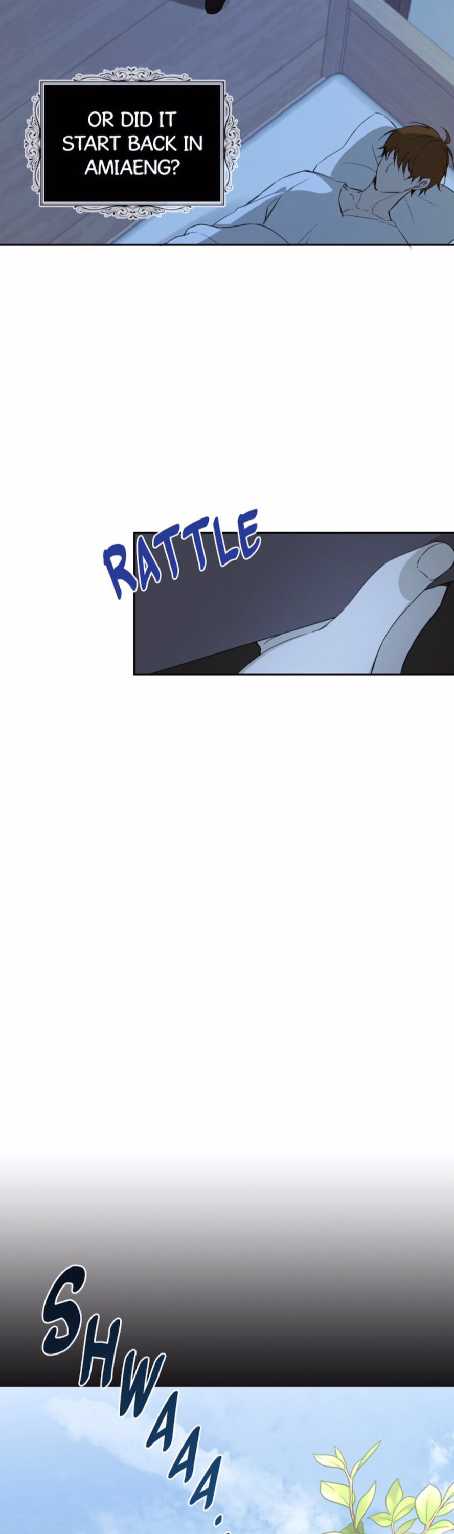 North by Northwest Chapter 35 page 6