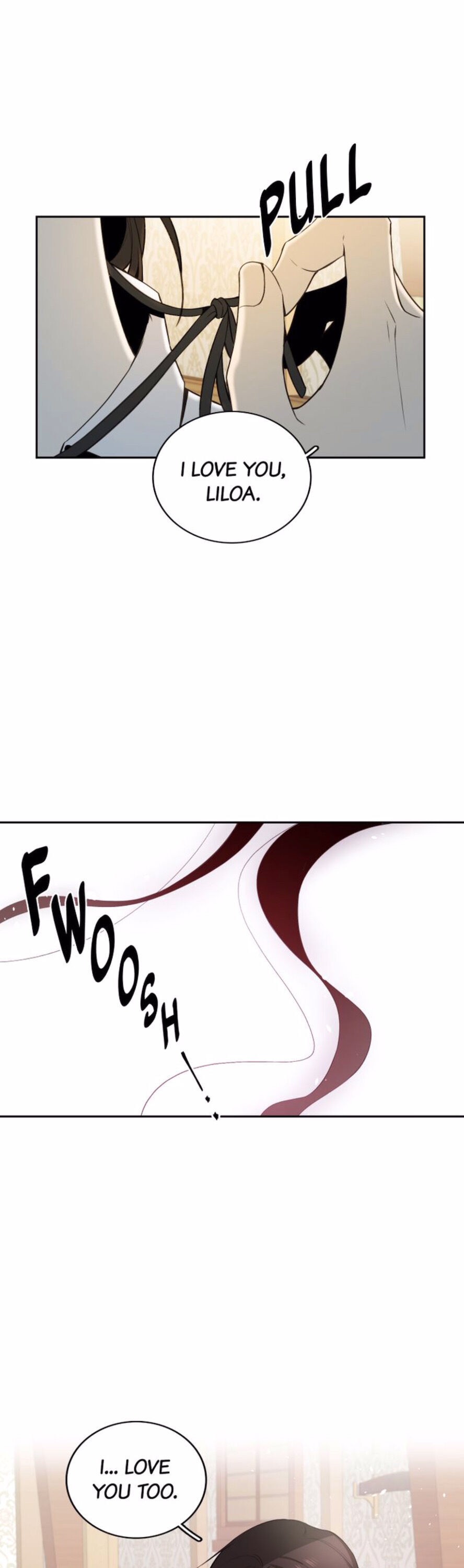 North by Northwest Chapter 37 page 14