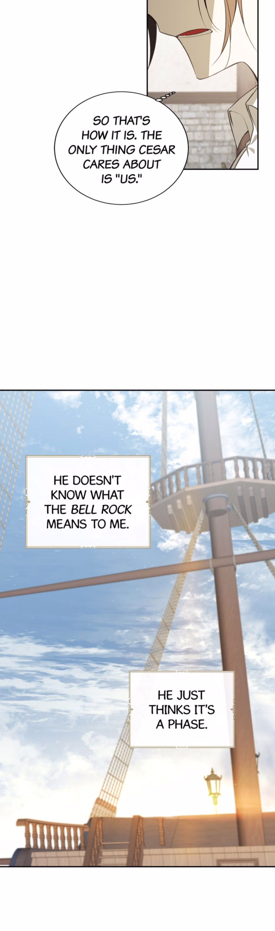 North by Northwest Chapter 37 page 25