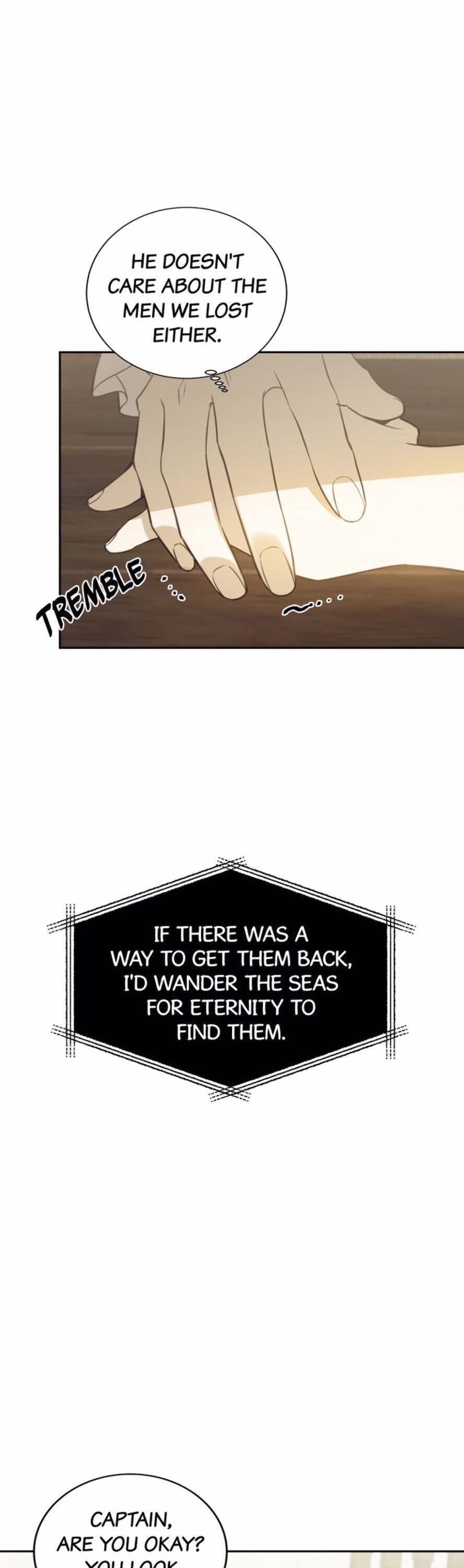 North by Northwest Chapter 37 page 26