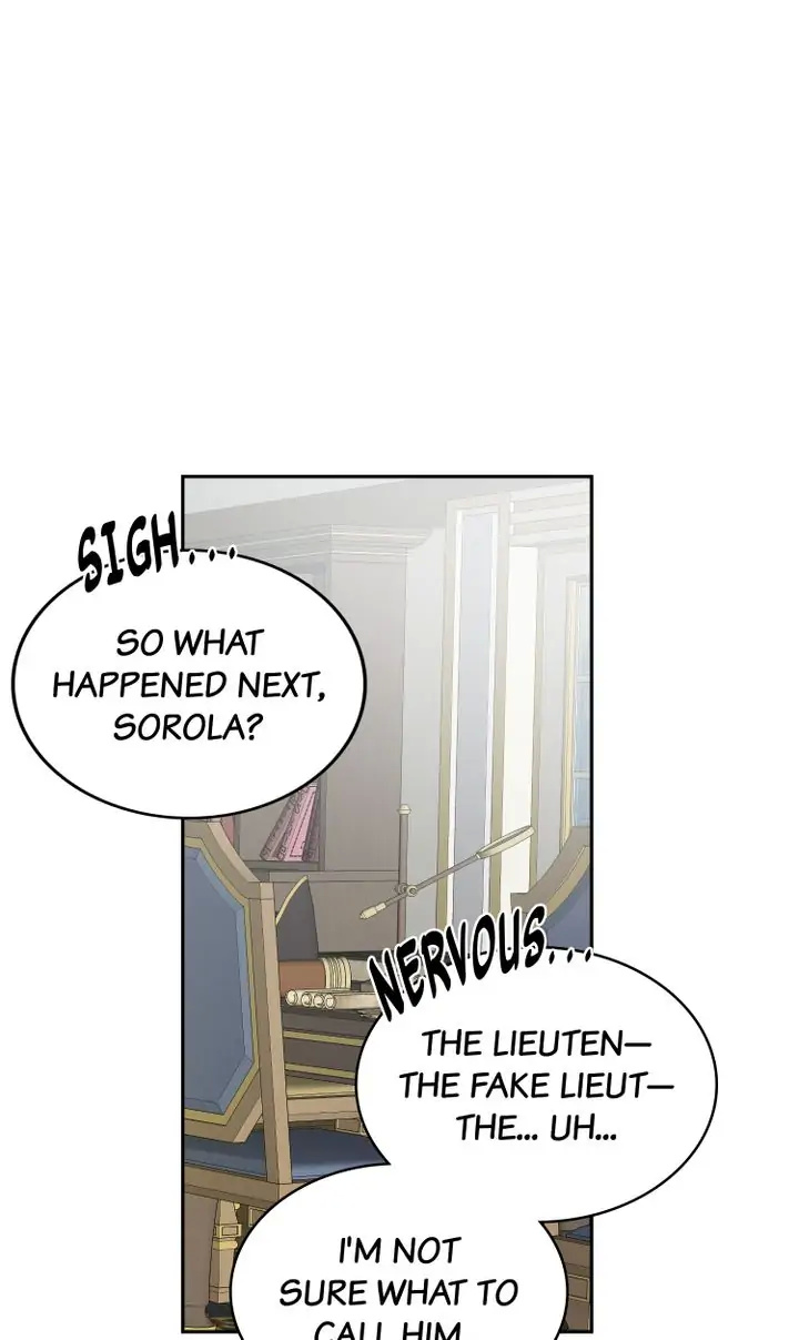 North by Northwest Chapter 39 page 19