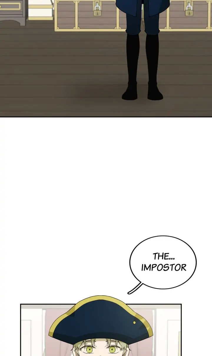 North by Northwest Chapter 39 page 25